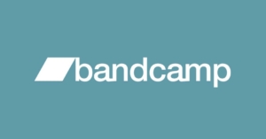 bandcamp coronacrisis